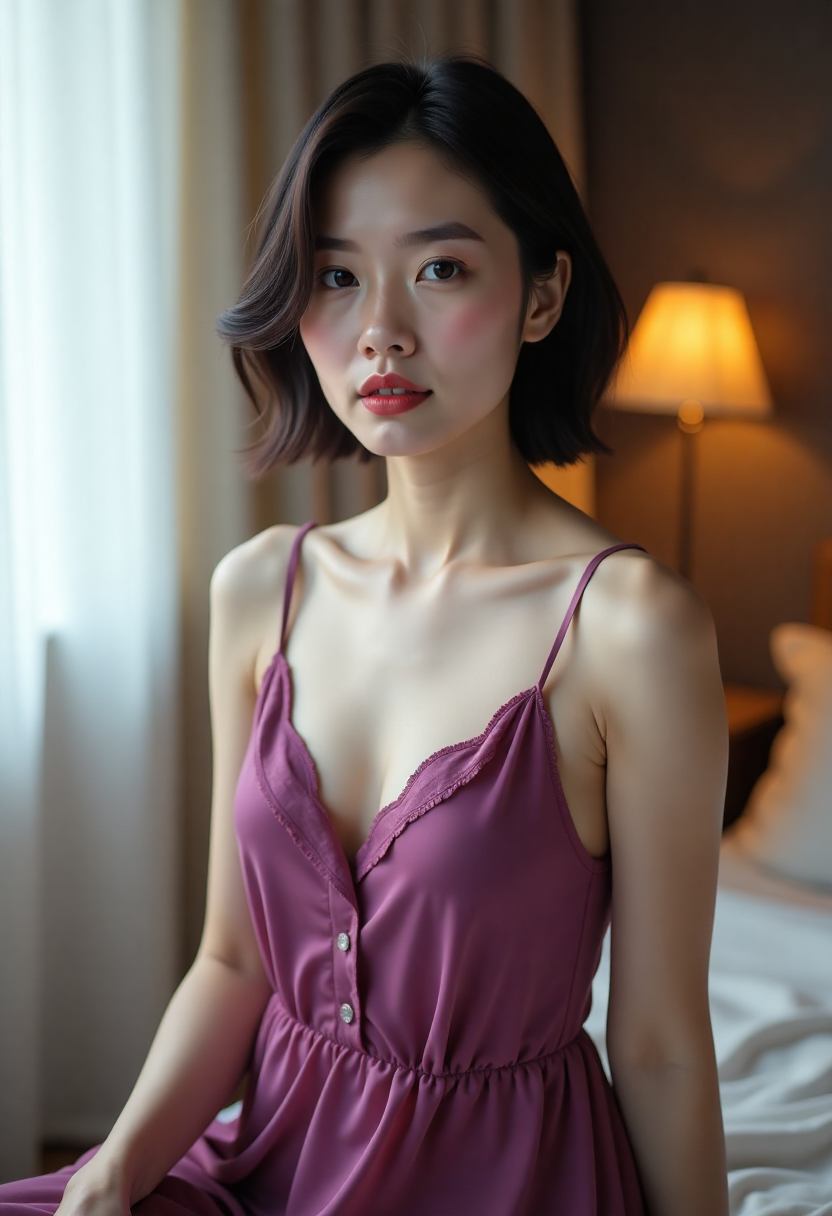 社区公告