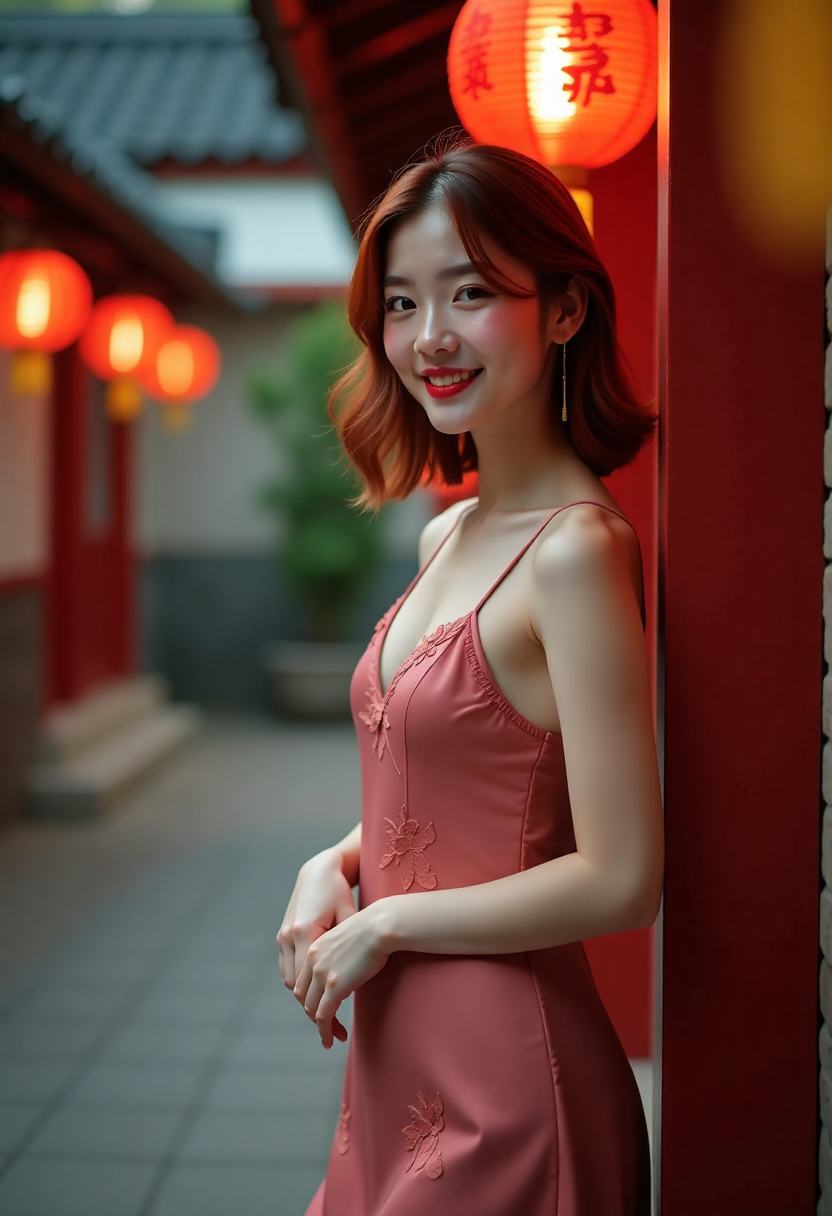 晚灯剧场更新动态