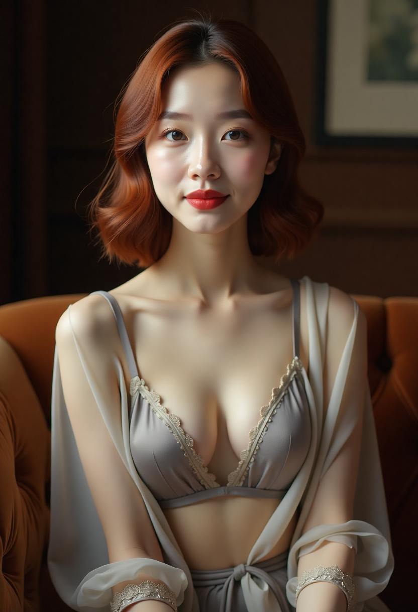 弹幕词云